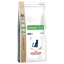 Royal Canin Feline Urinary S/O อาหารสำหรับแมวโรคนิ่ว 1.5 kg