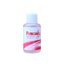 FUNGiNOX solution 25 ml สเปรย์กำจัดเชื้อรา ฟังจิน็อกซ์ โซลูชั่น ขนาด 25 มล.