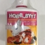 Hobby shampoo แชมพูฮ็อบบี้ สำหรับกระต่าย แกสบี้ แฮมสเตอร์ หนู เฟอร์เร็ต 200 cc