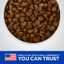 Hill's Prescription Diet z/d อาหารเม็ดสำหรับผิวแพ้ง่าย/แพ้อาหาร