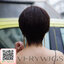 วิกผมแท้ 100% งานทอขวัญกลางศีรษะ ทรงผมซอยสั้น BY VERYWIGS