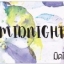 กลิ่นมิดไนท์Midnigth