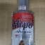 Ostech conditioning shampoo Hypo allergenic 200 ml ออสเทค คอนดิชั่นนิ่งแชมพูสุนัข สูตรไฮโปอัลเลอร์เจนิค ขนาด 200 มล.