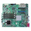 Dell Precision T3500 Workstation Motherboard Tested / 0XPDFK / 09KPNV / 0K095G (Used) // สินค้ารับประกัน โดย บริษัท อะไหล่เซิร์ฟเวอร์ จำกัด