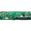 HP 2TB 7.2K SAS 6G 3.5" Dual Port MSA Hard Disk (Seagate) // ST2000NM0001 / GPN 604081-001 / Tray605475-001 / 658427-002 (Used) // สินค้ารับประกัน โดย บริษัท อะไหล่เซิร์ฟเวอร์ จำกัด