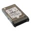 IBM 600GB 10K 6G SAS 2.5'' SFF Hard Drive // 00AJ092 / 00AJ091 / 00AJ095 (Used) // สินค้ารับประกัน โดย บริษัท อะไหล่เซิร์ฟเวอร์ จำกัด