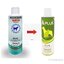 Acoxidine Plus shampoo 250 ml อะโคซิดีน พลัส แชมพูสำหรับสุนัขและแมว ขนาด 250 มล.