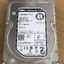 Dell 4TB 7.2K 6G SAS 3.5" Enterprise 128MB Cache HDD Hard Drive // 0DRMYH / 9ZM270-157 / ST4000NM0023 (Used) // สินค้ารับประกัน โดย บริษัท อะไหล่เซิร์ฟเวอร์ จำกัด