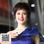 วิกผมแท้ 100% งานทอขวัญกลางศีรษะ ทรงผมซอยสั้น BY VERYWIGS