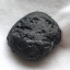 สะเก็ดดาว Tektite จำนวน 2ชิ้น ราคา 750บาท