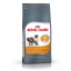 Royal Canin Hair and Skin Care 400 g โรยัล คานิน อาหารสำหรับแมวโตที่ต้องการบำรุงขนและผิวหนัง อายุ 1 ปี ขึ้นไป 400 กรัม