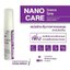 Nano care essence spray สเปรย์รักษาบาดแผลซิลเวอร์นาโน ขนาด 20 ซีซี