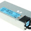 HP Power Supply 460W ( HP แท้) เพาเวอร์ HP DL360, DL380, ML350 G6 G7 G8 // 511777-001 (Used) // สินค้ารับประกัน โดย บริษัท อะไหล่เซิร์ฟเวอร์ จำกัด