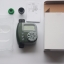 เครื่องควบคุมรดน้ำอัตโนมัติ Automatic Irrigation Controller