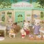 โรงพยาบาลซิลวาเนียน Sylvanian Families Country Clinic