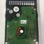 HGST 600GB 10K 12G SAS 2.5" HDD RPM No Tray // 0B32648 / HUC101860CSS200 (Used) // สินค้ารับประกัน โดย บริษัท อะไหล่เซิร์ฟเวอร์ จำกัด