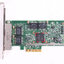 Dell Broadcom 5719 Quad-Port Gigabit PCIe x4 Network Adapter Dell // 0KH08P (Used) // สินค้ารับประกัน โดย บริษัท อะไหล่เซิร์ฟเวอร์ จำกัด