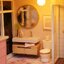 GIRLISH DREAM