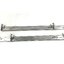 HP Rack DL380P G8 / G9 / G10 2U Rail Kit // 718497-001 / 728390-001 / 728348-001 / 718225-001 (Used) // สินค้ารับประกัน โดย บริษัท อะไหล่เซิร์ฟเวอร์ จำกัด