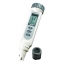 เครื่องวัดค่าพีเอช กรด-ด่างน้ำ pH รุ่น 8685