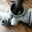 แร็คเพาเวอร์ MAZDA 2 ไฟฟ้า