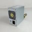 Dell 290W ATX Power Supply For Power Edge T130 // 0P0KFV / 0WHN49 (Used) // สินค้ารับประกัน โดย บริษัท อะไหล่เซิร์ฟเวอร์ จำกัด