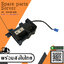 Dell PowerEdge R440 Server Cooling Fan // NW0CG / 0NW0CG (Used) // สินค้ารับประกัน โดย บริษัท อะไหล่เซิร์ฟเวอร์ จำกัด