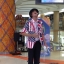 มายากลตลก Magic Comedy