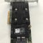 Dell PERC H730 12GB/S 1GB with 1GB Cache + Battery Raid Card // 044GNF / 0H132V (Used) // สินค้ารับประกัน โดย บริษัท อะไหล่เซิร์ฟเวอร์ จำกัด
