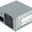 Dell Power Supply 290W for Dell T1700 T20 EL3002 P/N 0N0KPM / AC290AM-00 (Used) // สินค้ารับประกัน โดย บริษัท อะไหล่เซิร์ฟเวอร์ จำกัด
