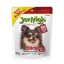 Jerhigh stick 400g เจอร์ไฮ สติ๊ก รสเนื้อไก่ 400 กรัม