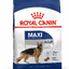 Royal Canin Maxi Adult 15 kg โรยัล คานิน แม็กซี่ อะเด้าท์ อาหารเม็ดสำหรับสุนัขโตพันธุ์ใหญ่ อายุ 15 เดือน - 5 ปี ขนาด 15 กก.