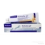 VIRBAC Nutri plus gel เจลเสริมอาหารและแร่ธาตุสำหรับสุนัขและแมว 120 กรัม