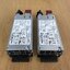 HP Power Supply 900W for DL20 DL60 DL120 DL160 DL180 G9 // 830219-001 / 775593-201 / 775592-001 / 775595-B21 (Used) // สินค้ารับประกัน โดย บริษัท อะไหล่เซิร์ฟเวอร์ จำกัด