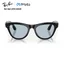 Ray-Ban Meta "SKYLER" AI Glasses – คุยโทรศัพท์ ถ่ายรูป วิดีโอ ฟังเพลง...ทุกอย่างอยู่ในแว่น