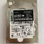 Lenovo 900GB 10K 12G SAS 2.5" RPM Hard Drive // 00WG696 / 00WG695 / 00WG699 / AL14SEB090N (Used) // สินค้ารับประกัน โดย บริษัท อะไหล่เซิร์ฟเวอร์ จำกัด