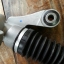 แร็คเพาเวอร์ MAZDA 2 ไฟฟ้า
