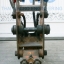 HYDRAULIC BREAKER NPK หัวเจาะไฮโดรลิค H3XA,H4XE,H7XA