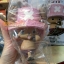 โมเดลวันพีส ช็อปเปอร์ 7 นิ้ว One Piece CHOPPER Premium Figure Winter-2012