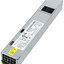IBM Server Power Supplies 675Watt FS9032 X3650 X3850 X3950 Hot Swap // 39Y7218 / 39Y7217 (Used) // สินค้ารับประกัน โดย บริษัท อะไหล่เซิร์ฟเวอร์ จำกัด