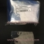 ฟิล์มหด PVC 3.5*4 นิ้ว A4