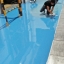 รับทำพื้นอีพอกซี่ EPOXY บริษัท อินคัม 1987 จำกัด