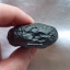 สะเก็ดดาว Tektite จำนวน 2ชิ้น ราคา 750บาท