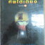 ศพใต้เตียง รวมเรื่องสั้นหักมุม-เขย่าขวัญชั้นดี ผู้เขียน สรจักร
