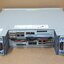 IBM V7000 Storwize MT 2076-224 / NO HHDD / Power Supply 580 Watt x2 /Controller Storage x 2 (Used) // สินค้ารับประกัน โดย บริษัท อะไหล่เซิร์ฟเวอร์ จำกัด