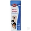 Trixie Ear Care โลชั่นล้างหู 50 มล.