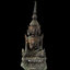 พระรัตนะเล็ก