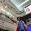 บับเบิลโชว์ Bubbles Show