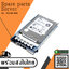 Dell 300GB 15K 6G SAS 2.5" HDD // 0NWH7V / MK3001GRRB (Used) // สินค้ารับประกัน โดย บริษัท อะไหล่เซิร์ฟเวอร์ จำกัด