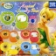 ตลับเก็บเครื่องประดับทิงเกอร์เบลล์ 5 ชิ้น (Tinker Bell - Disney Fairies Magical Jewelry Box)